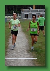 7 km 86